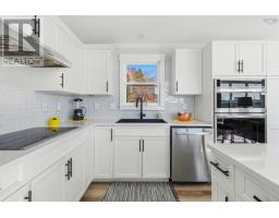 11 693 Masons Beach Road, First South, NS B0J2C0 Photo 9