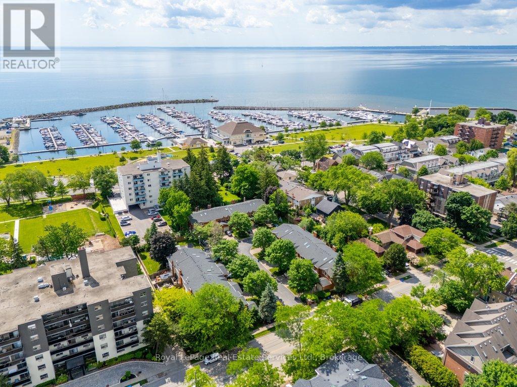 #5 2314 MARINE DRIVE - 38