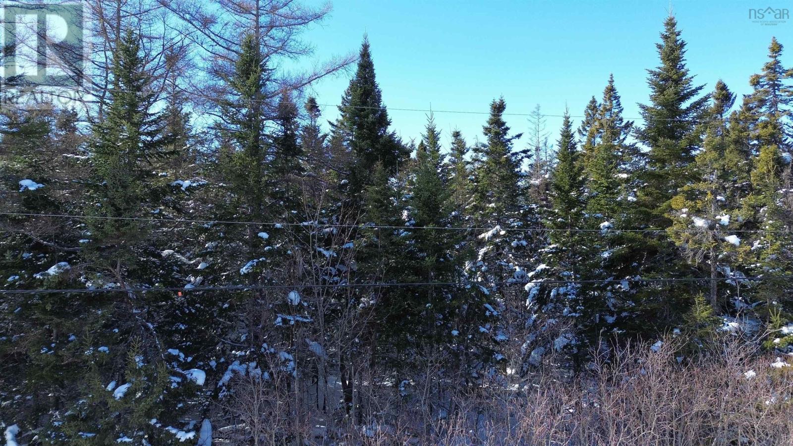 Property 12 of 13 of Lot 28 No 4 Highway