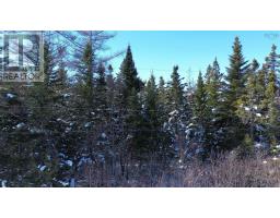 Lot 28 No 4 Highway, Kempt Road, NS B0E1J0 Photo 12