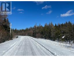 Lot 28 No 4 Highway, Kempt Road, NS B0E1J0 Photo 6