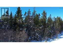 Lot 28 No 4 Highway, Kempt Road, NS B0E1J0 Photo 10