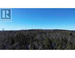 Lot 28 No 4 Highway, Kempt Road, NS B0E1J0 Photo 8