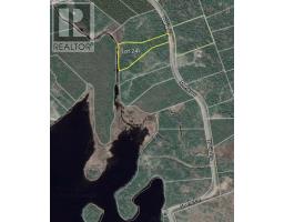 Lot 28 No 4 Highway, Kempt Road, NS B0E1J0 Photo 13
