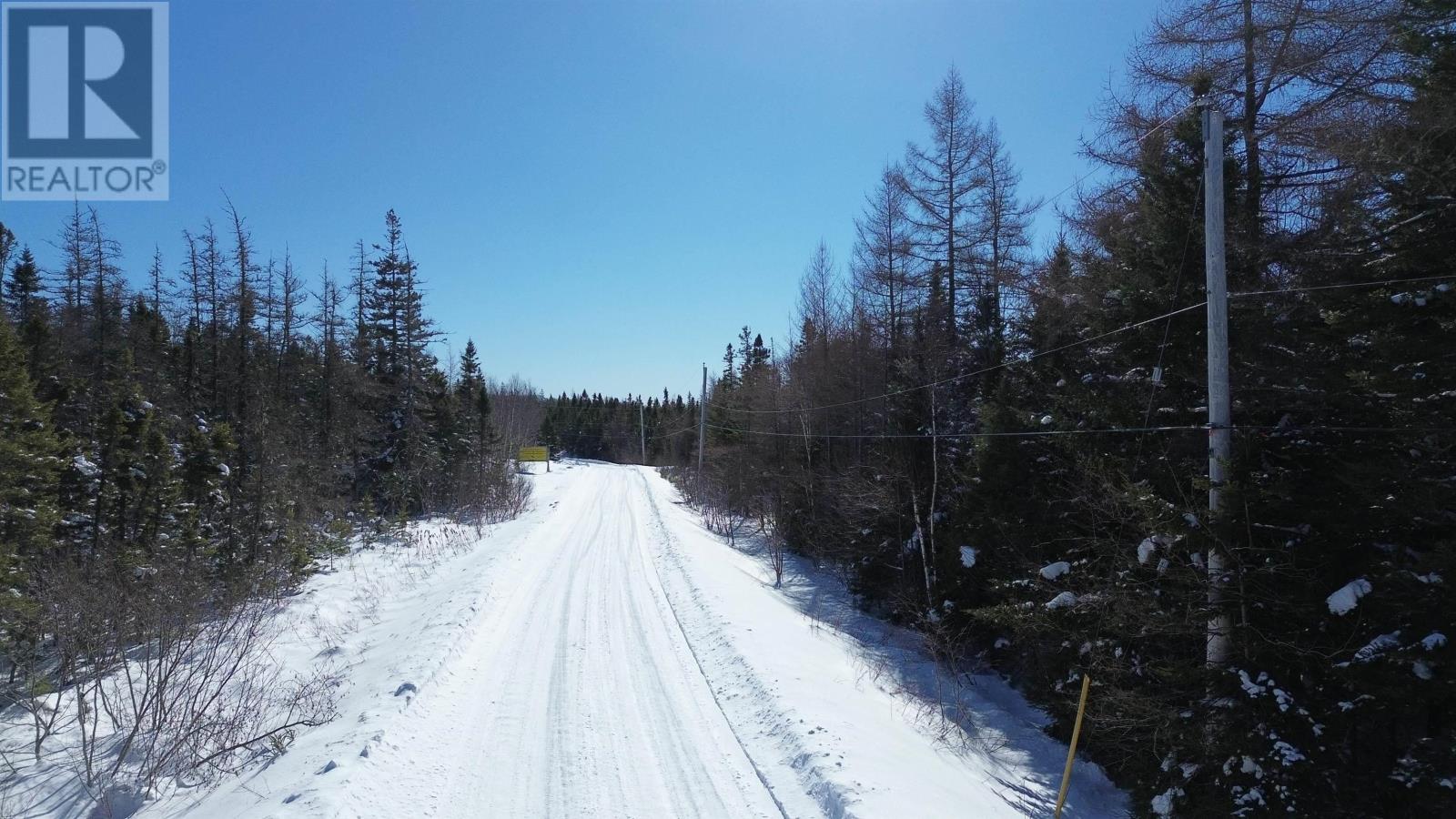 Property 11 of 13 of Lot 28 No 4 Highway