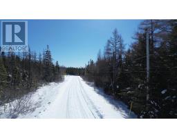 Lot 28 No 4 Highway, Kempt Road, NS B0E1J0 Photo 11