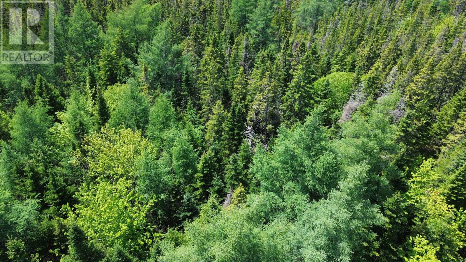 Property 4 of 13 of Lot 28 No 4 Highway