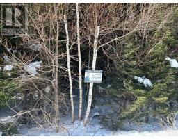 Lot 28 No 4 Highway, Kempt Road, NS B0E1J0 Photo 7