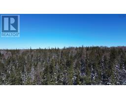 Lot 28 No 4 Highway, Kempt Road, NS B0E1J0 Photo 9