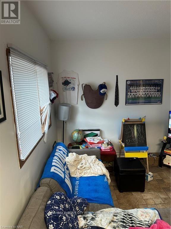 158A LAKE STREET - 10
