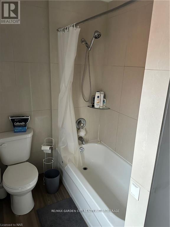 158A LAKE STREET - 14