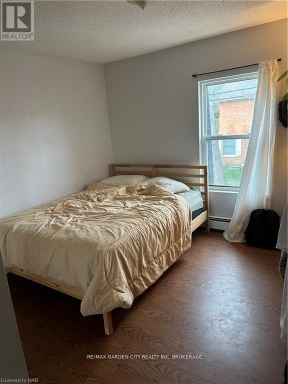 158A LAKE STREET - 15