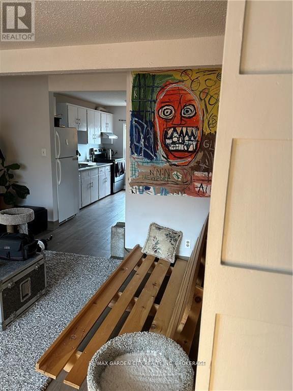 158A LAKE STREET - 16