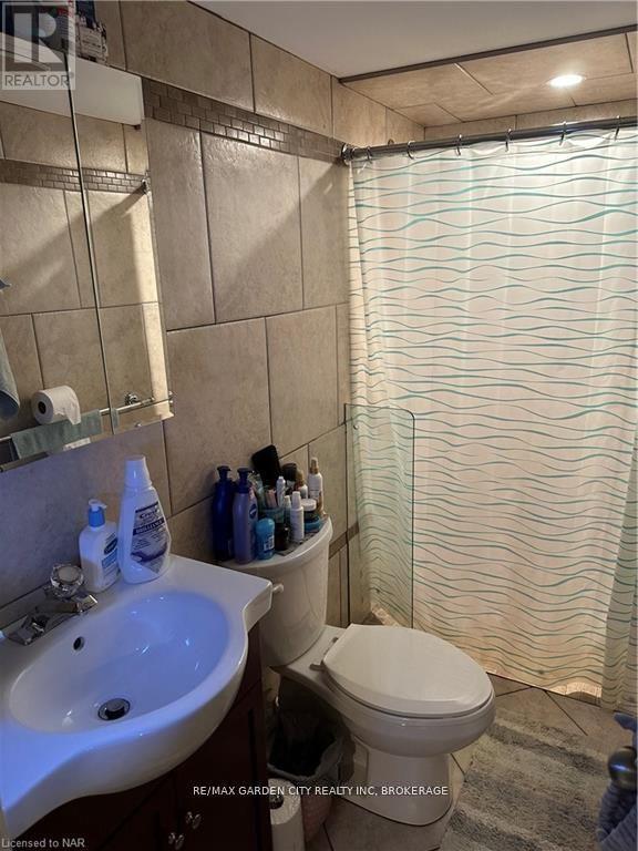 158A LAKE STREET - 17