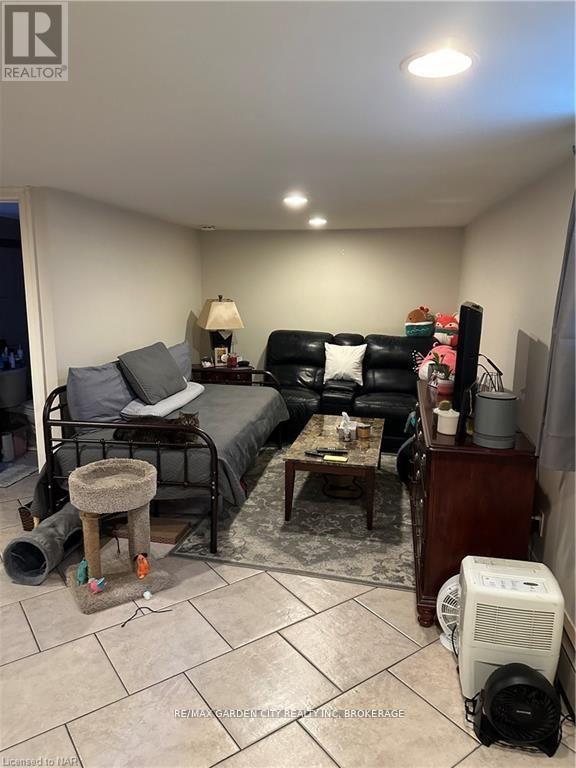 158A LAKE STREET - 18