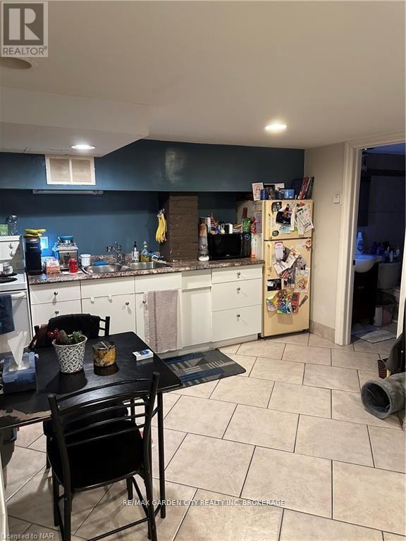 158A LAKE STREET - 19