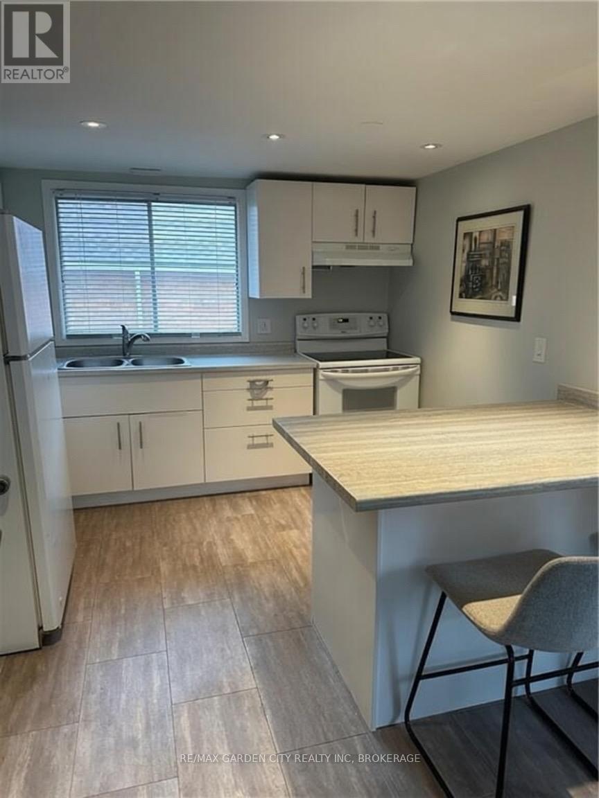 158A LAKE STREET - 2