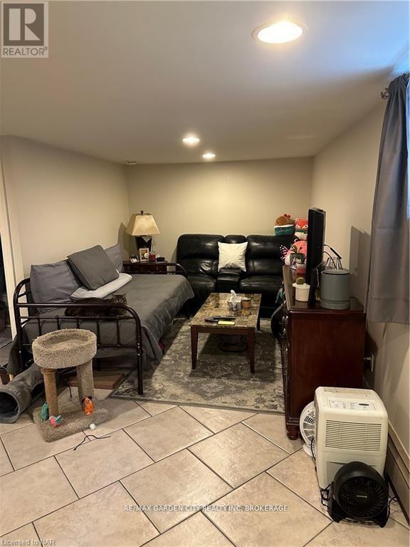 158A LAKE STREET - 20