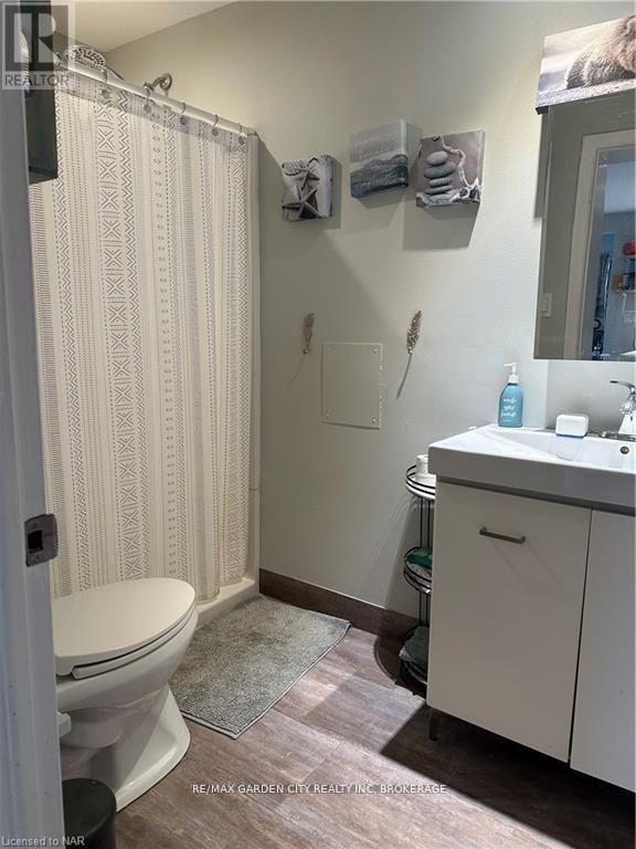 158A LAKE STREET - 4
