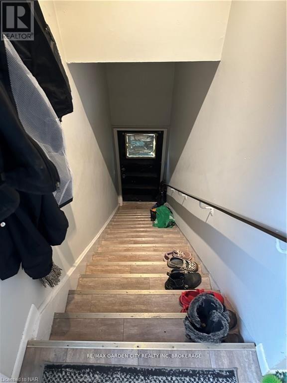 158A LAKE STREET - 5