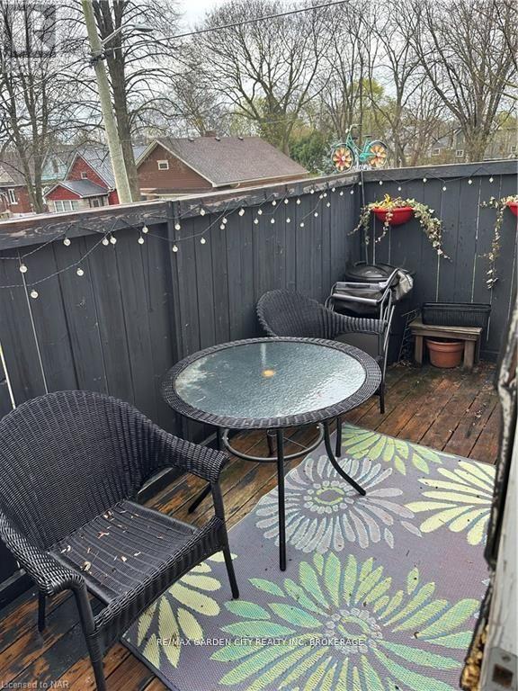 158A LAKE STREET - 7