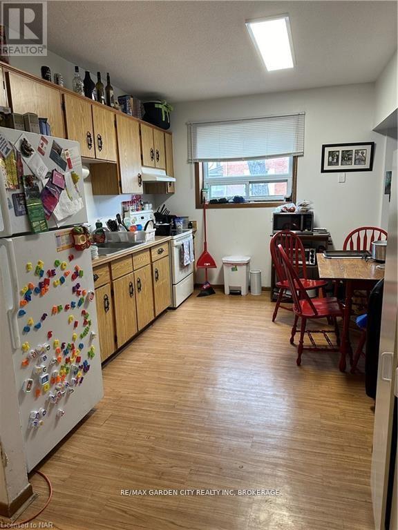 158A LAKE STREET - 8