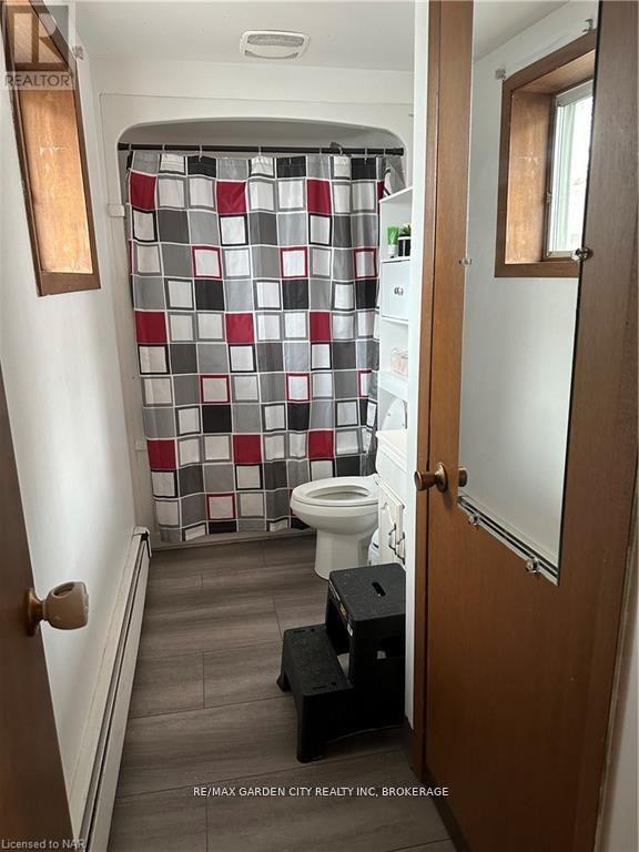 158A LAKE STREET - 9