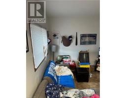 158a Lake Street, St  Catharines, ON L2R5Y7 Photo 10