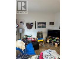 158a Lake Street, St  Catharines, ON L2R5Y7 Photo 11