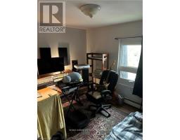 158a Lake Street, St  Catharines, ON L2R5Y7 Photo 13