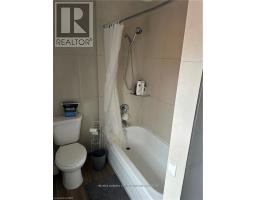 158a Lake Street, St  Catharines, ON L2R5Y7 Photo 14