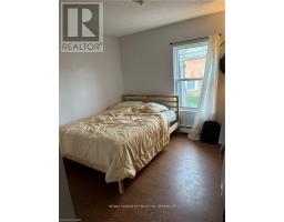 158a Lake Street, St  Catharines, ON L2R5Y7 Photo 15
