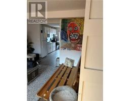 158a Lake Street, St  Catharines, ON L2R5Y7 Photo 16