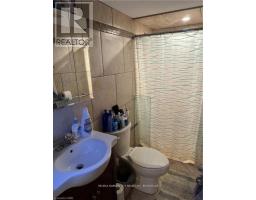 158a Lake Street, St  Catharines, ON L2R5Y7 Photo 17