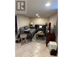 158a Lake Street, St  Catharines, ON L2R5Y7 Photo 18