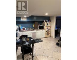158a Lake Street, St  Catharines, ON L2R5Y7 Photo 19