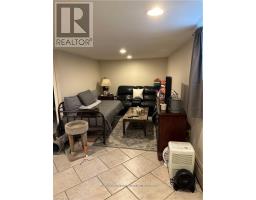 158a Lake Street, St  Catharines, ON L2R5Y7 Photo 20