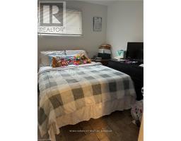 158a Lake Street, St  Catharines, ON L2R5Y7 Photo 6