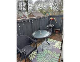 158a Lake Street, St  Catharines, ON L2R5Y7 Photo 7