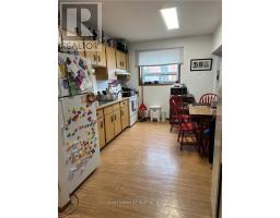 158a Lake Street, St  Catharines, ON L2R5Y7 Photo 8