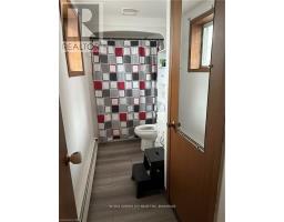 158a Lake Street, St  Catharines, ON L2R5Y7 Photo 9