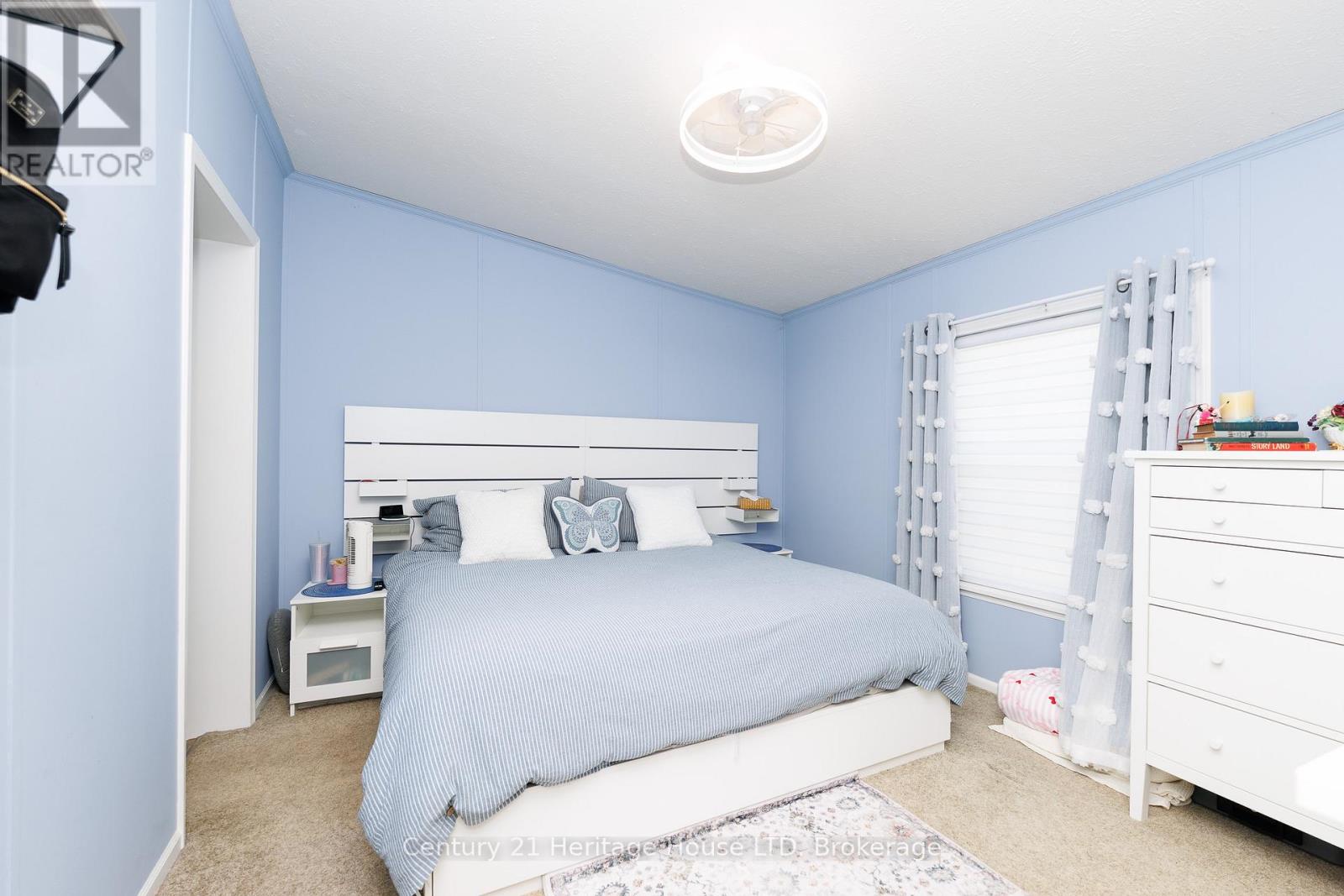 #268 3033 TOWNLINE ROAD - 15