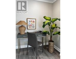 Recreational, Games room - 1100 Bruce Street, Sarnia, ON N7V3B3 Photo 12