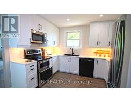 Bedroom 4 - 1100 Bruce Street, Sarnia, ON N7V3B3 Photo 13