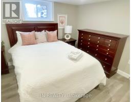 1100 Bruce Street, Sarnia, ON N7V3B3 Photo 28