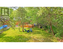 Family room - 1100 Bruce Street, Sarnia, ON N7V3B3 Photo 7