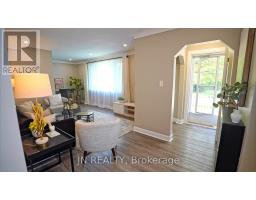 Kitchen - 1100 Bruce Street, Sarnia, ON N7V3B3 Photo 9
