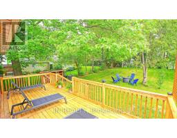Bedroom 3 - 1100 Bruce Street, Sarnia, ON N7V3B3 Photo 6