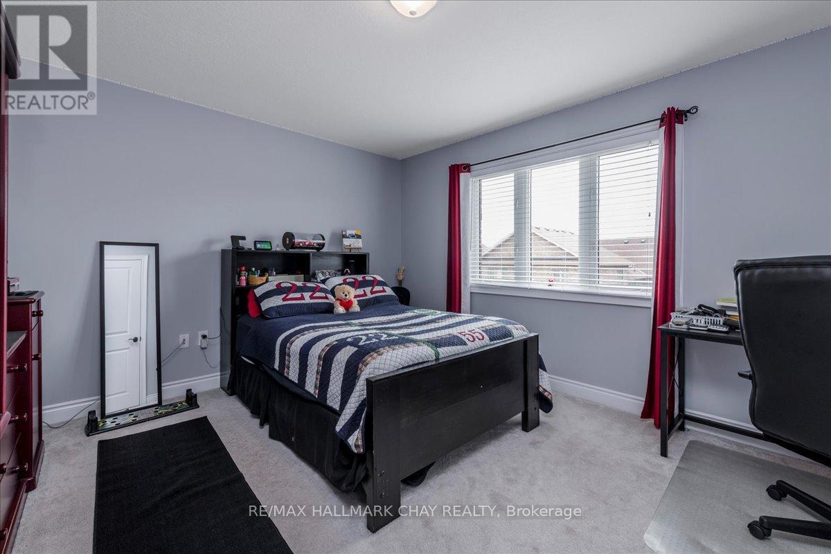 1171 QUARRY DRIVE - 19