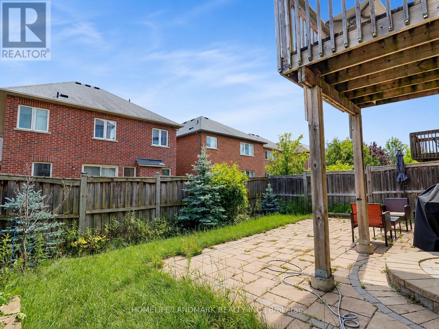 41 MANSARD DRIVE - 37